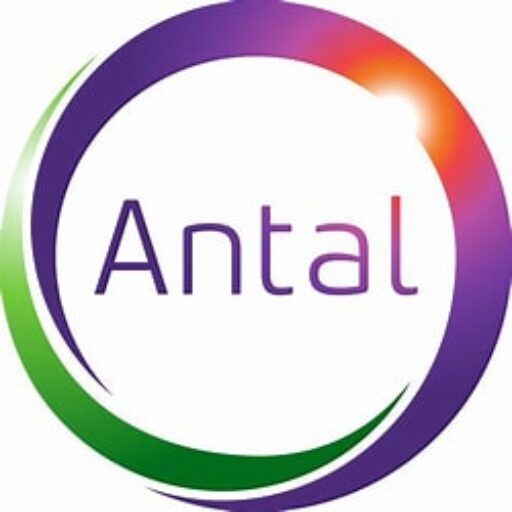 Antal International Network – The Netherlands